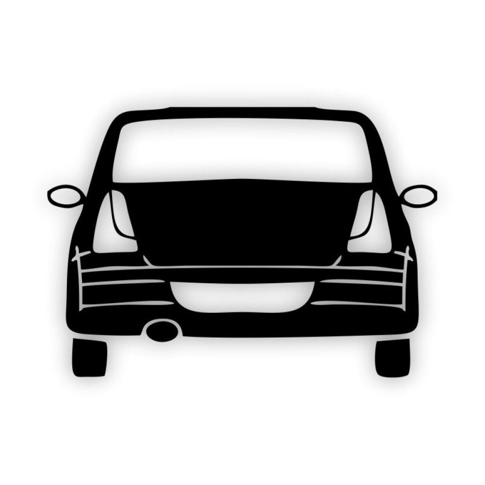 Dacia Logan Spateideal pentru personalizarea mașinilor